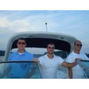 Neil Heller's photo