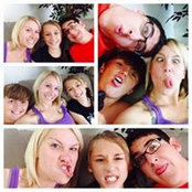 Karen Playle's photo