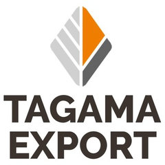 TAGAMA EXPORT SL