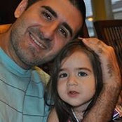 Foto de Anthony Cotignola