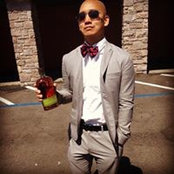 Scott Lui's photo