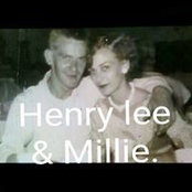 Bette Cornette's photo