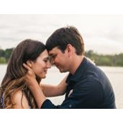 Caroline Tatum's photo