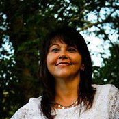 Tracey Pressnell's photo