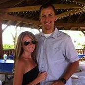 Matthew Devecka's photo
