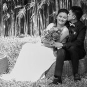 Photo de Oice Rosal