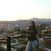 Yamami Mreeh's photo