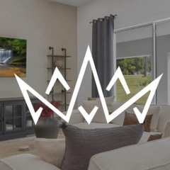 Southern Crown Homes