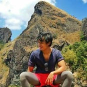 Jigo Reloj's photo