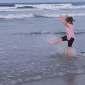 Amy Shonting's photo