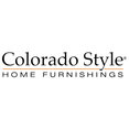 Colorado Style Home Furnishings's profile photo