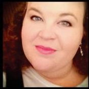 Hannah Curlin's photo