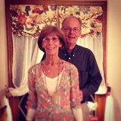 David Parr's photo