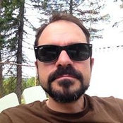 David Vanderpoorten's photo