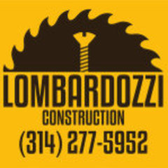 Lombardozzi Construction
