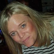 Amanda Guenther's photo