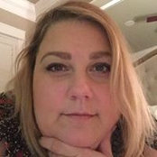 Sonya Shelton's photo