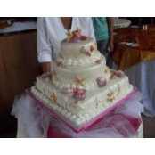 Dawn Allen-Smith's photo