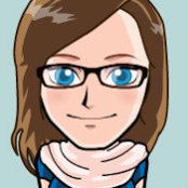 Miriam Benoîtさんの写真