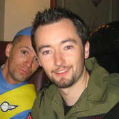Owen Powell's photo