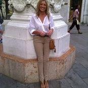 Joanne Edmonds's photo