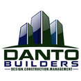 Danto Builders, LLC's profile photo