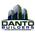 Danto Builders, LLC's profile photo