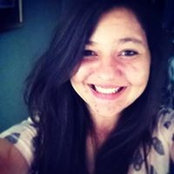 Mandi Green's photo