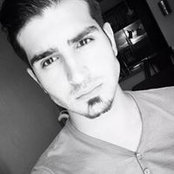 Rodrigo Fernandez's photo