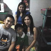 Foto von Leah Quiñon