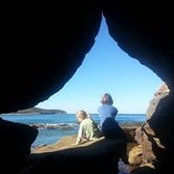 Judy Singer's photo