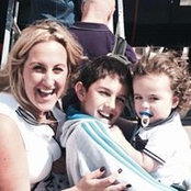Gemma Perez's photo