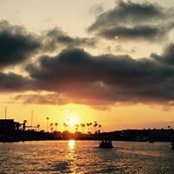 Elaine Lozano's photo
