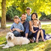 Sarah Crandell's photo