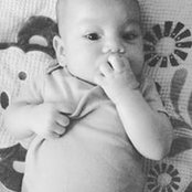 Alexandra Vinh's photo