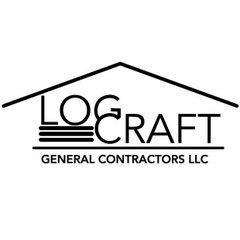 Log Craft Inc