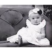 Breanne Bellagamba's photo