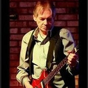 Mark Varnadore's photo