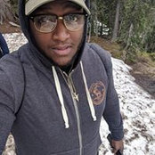 Tino Morgan's photo