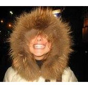 Ele Acco's photo