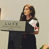 Lauren Broidy's photo