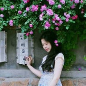 Foto von Yujia Cui
