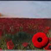 Dave Rye's photo