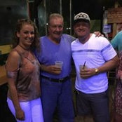 Kenny King's photo