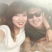JV JV's photo
