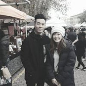 Angel Seto's photo