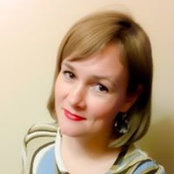 Foto von Анна Чурсина