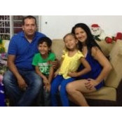 Foto de Rochy Avila