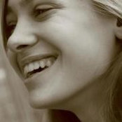 Alma Kishon's photo