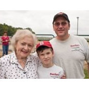 Robert M. Potthast's photo